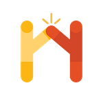 Huurprijshulp.nl Betrouwbaar Kosten 2025 1 by Partners huurprijshulp.nl Logo